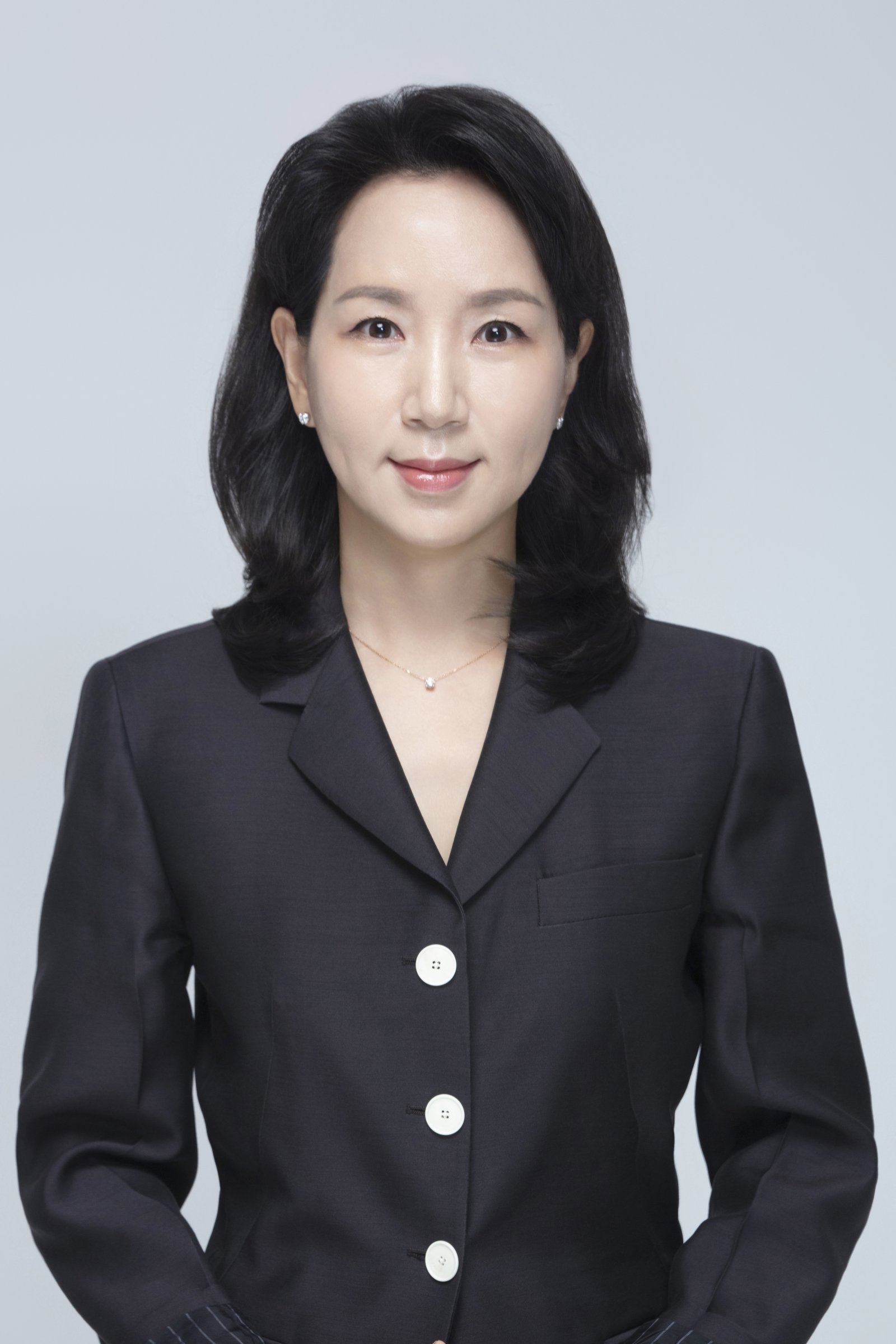 조윤서 회장. 사진제공 |서울클래식음악협회