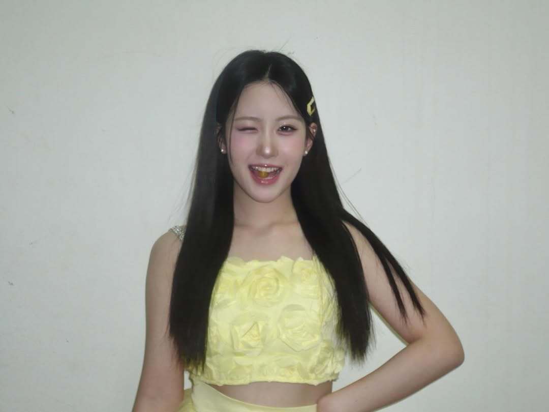 ‘트롯픽’ 오유진, ‘시선 고정 시키는 무대 위 최고의 엔딩요정’ [DA차트]