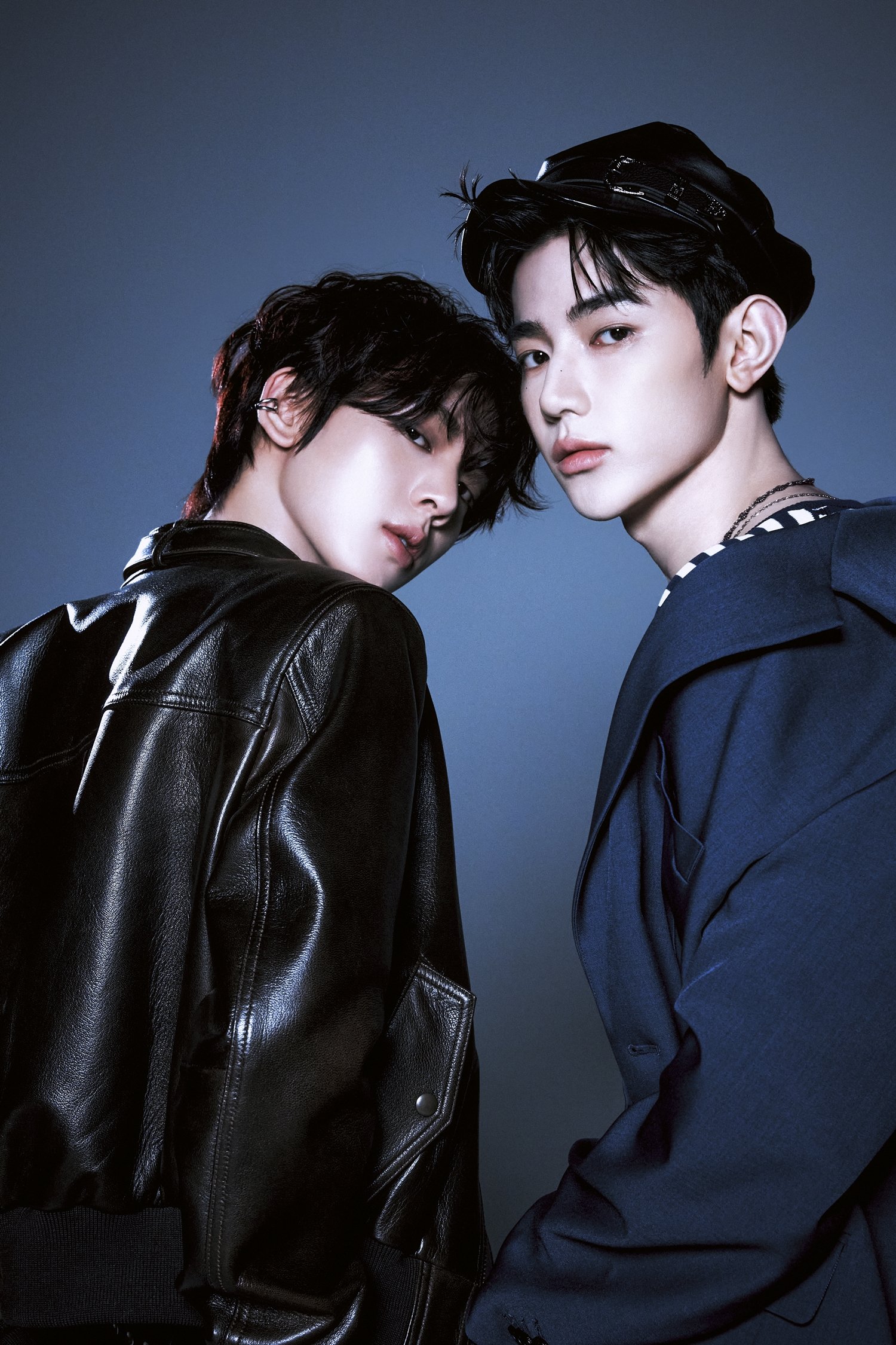 사진제공 | YH 엔터테인먼트