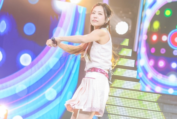 사진제공 | TV CHOSUN 