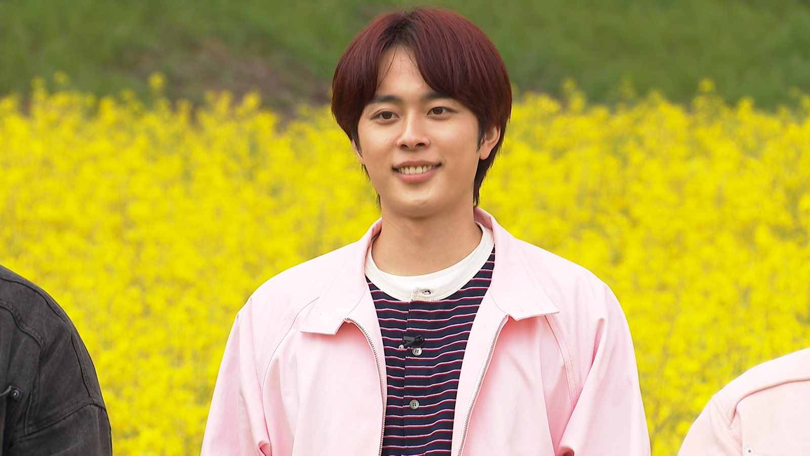 사진 = KBS 2TV ‘1박 2일 시즌4’ 제공