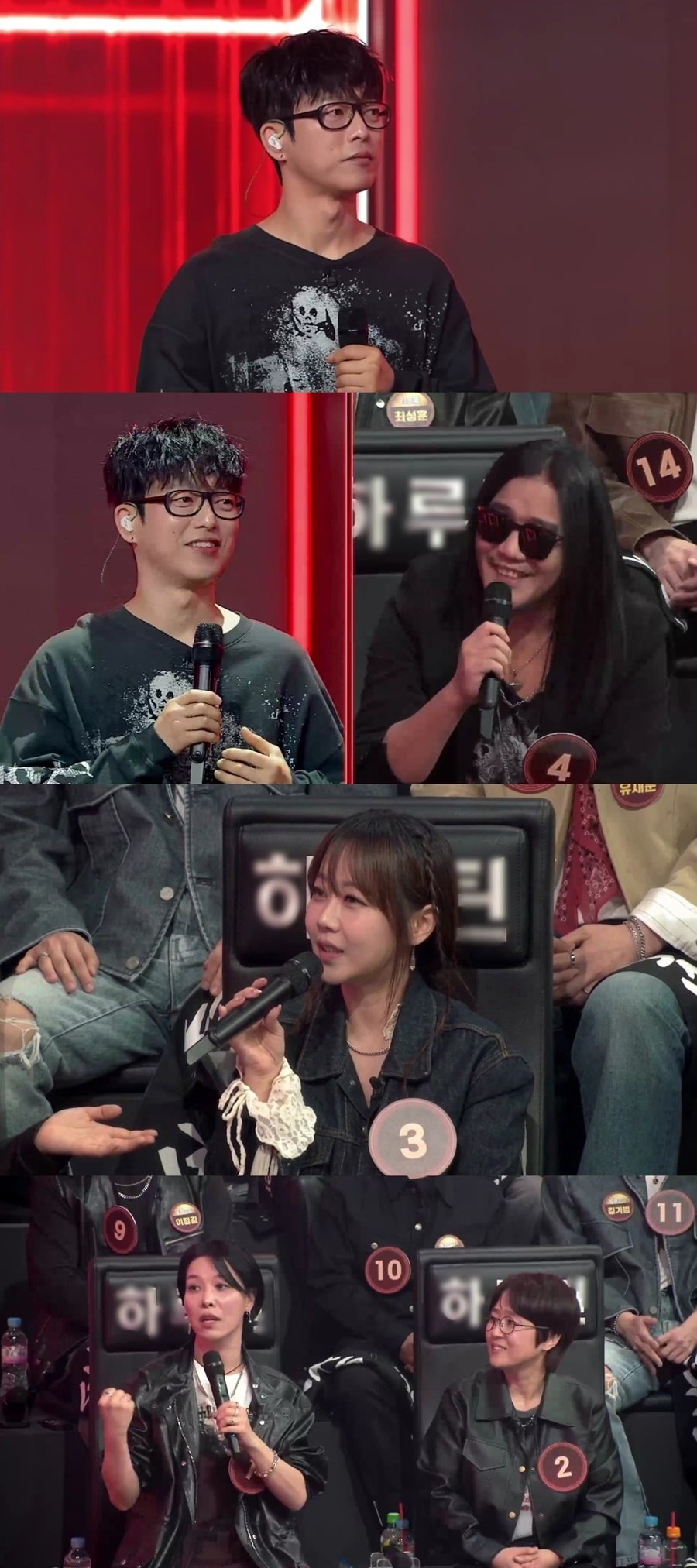 사진=JTBC