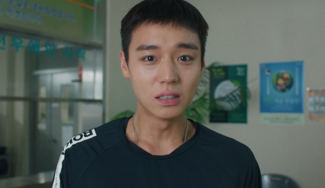 박지훈 또 터졌다, ‘취사병 전설이 되다’ 첫방 5.8%