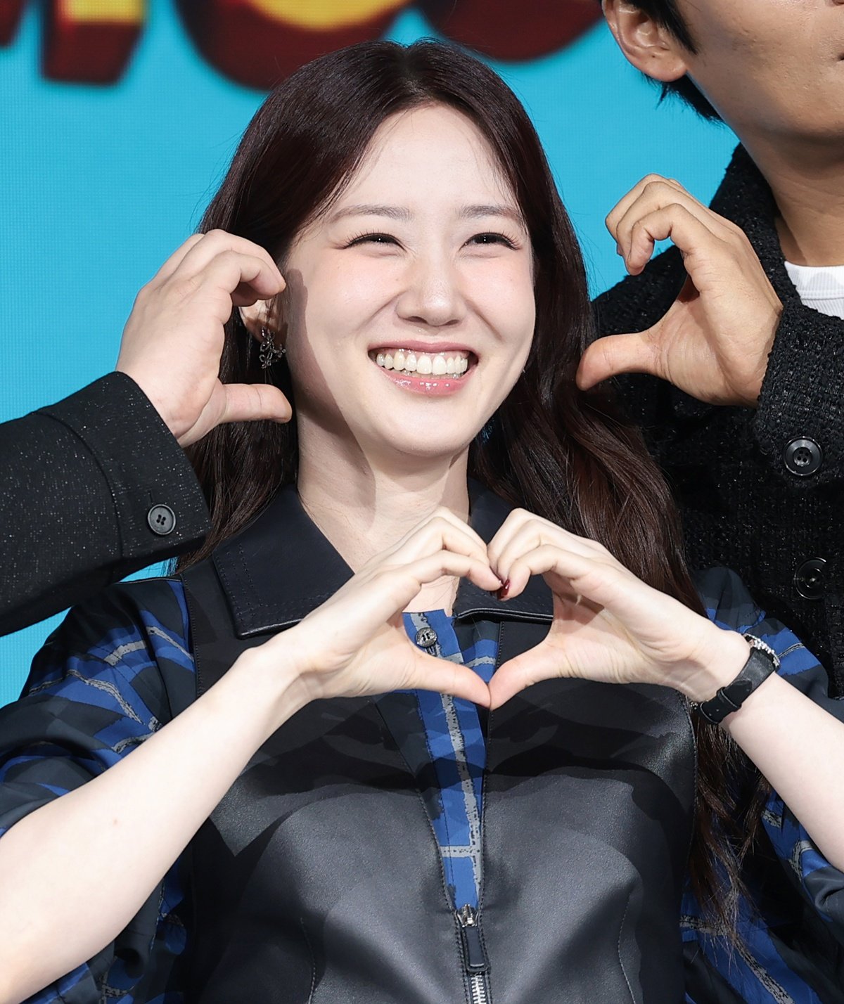 사진|뉴스1
