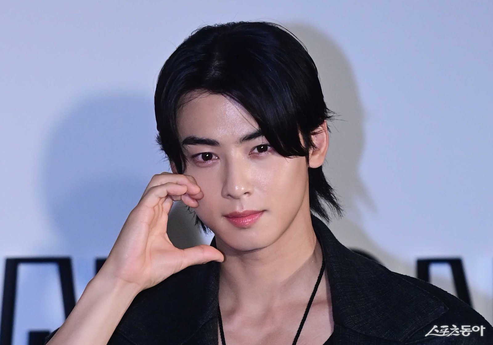‘원더풀스’ 감독 “‘탈세 논란’ 차은우 편집? 완성도가 최우선”