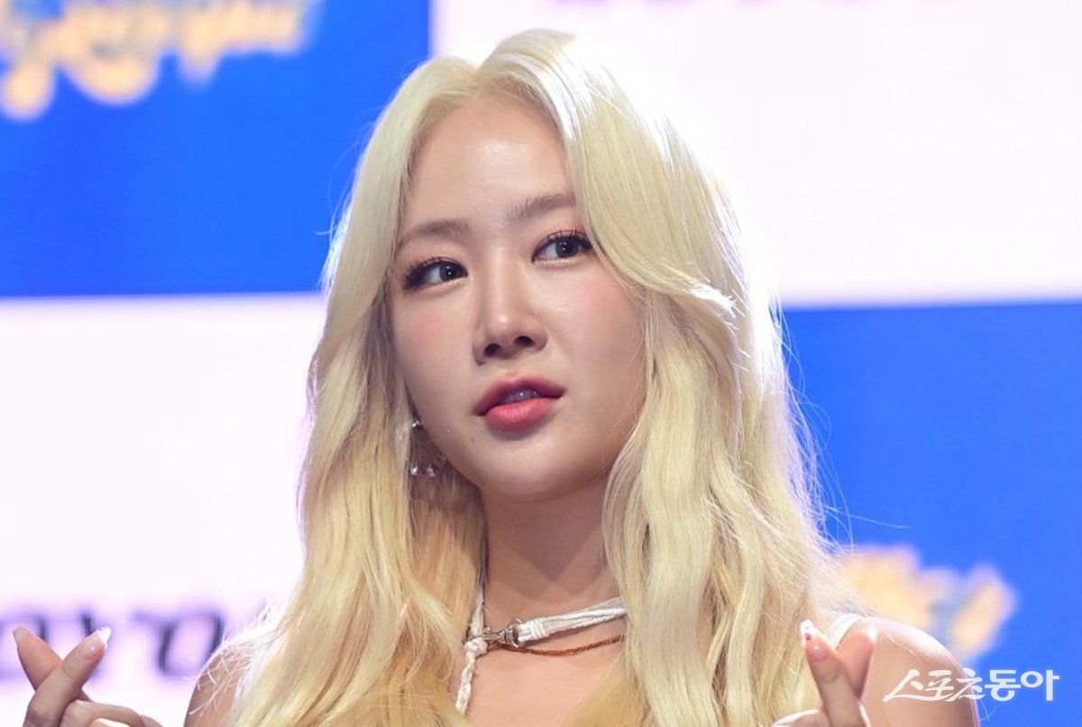소유, 촬영 중 추락사고→응급실 行 “혈압 너무 낮아”