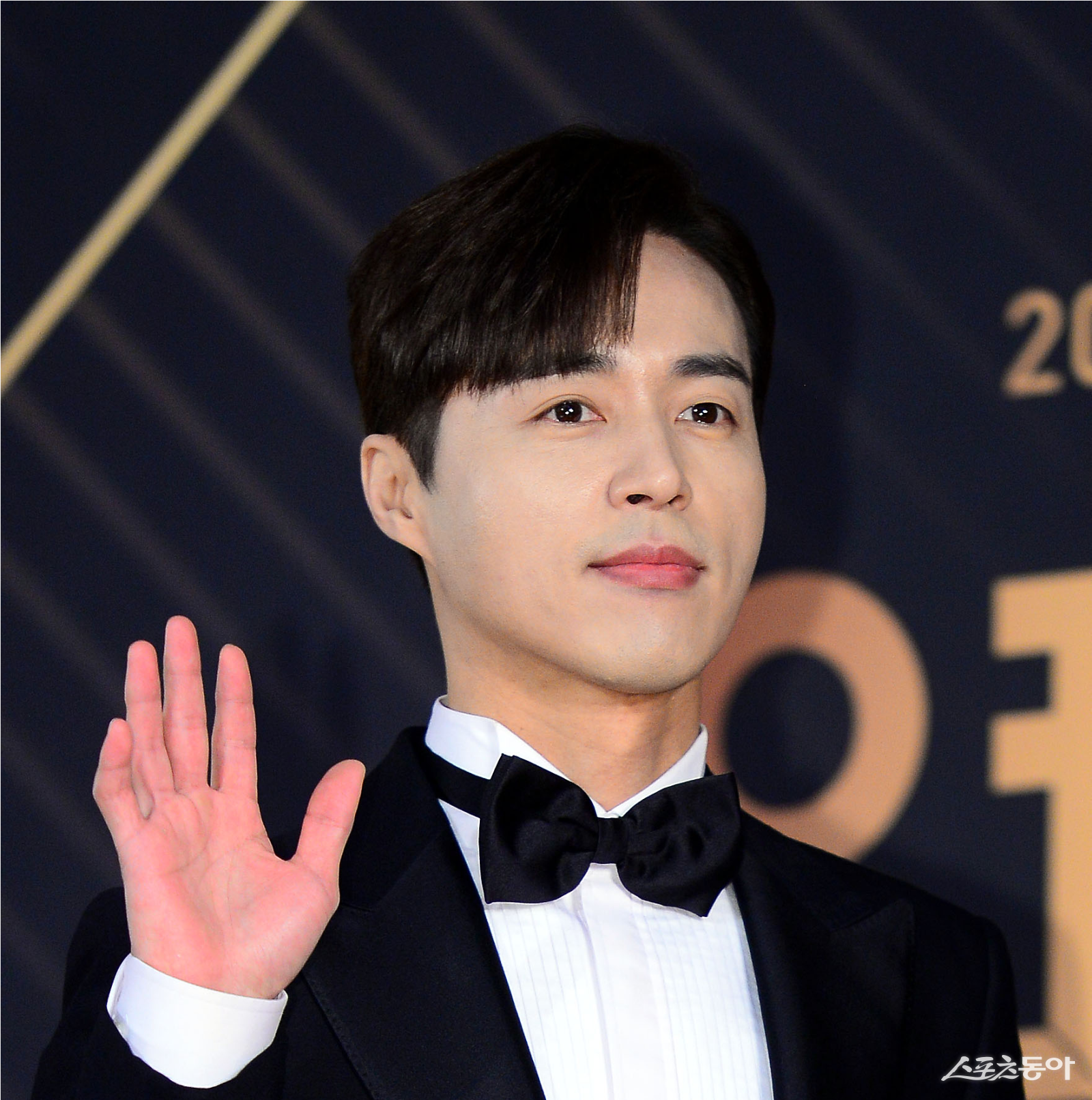 스포츠동아DB