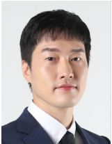 이영표, 박찬하 KBS 해설위원(사진), 구자철 전 KBS 해설위원, 이근호 쿠팡플레이 해설위원, 서형욱 MBC 해설위원은 한국축구가 북중미월드컵서 조별리그를 통과할 수 있을 것이라고 기대했다. 남은 기간 과제는 컨디션 관리, 기동력 강화, 수비 조직력 보완이다. 사진출처│스포티비 홈페이지