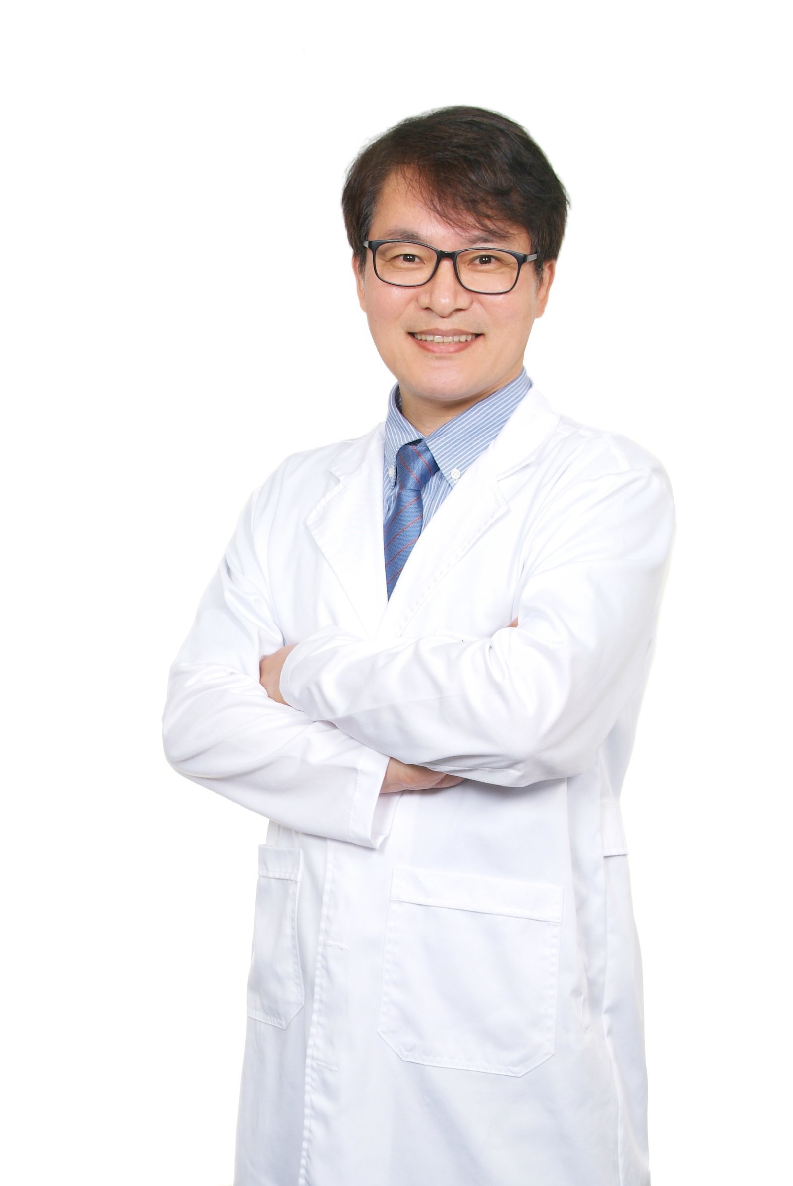 서울프리마비뇨기과 최기열 원장