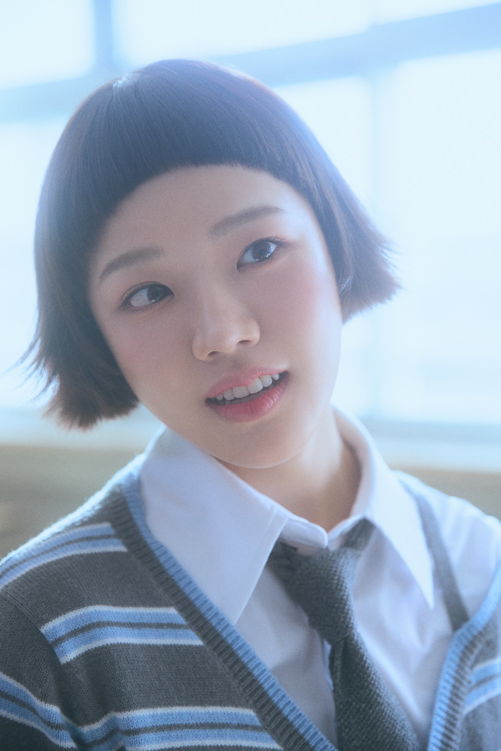 사진제공 | 쿠팡플레이