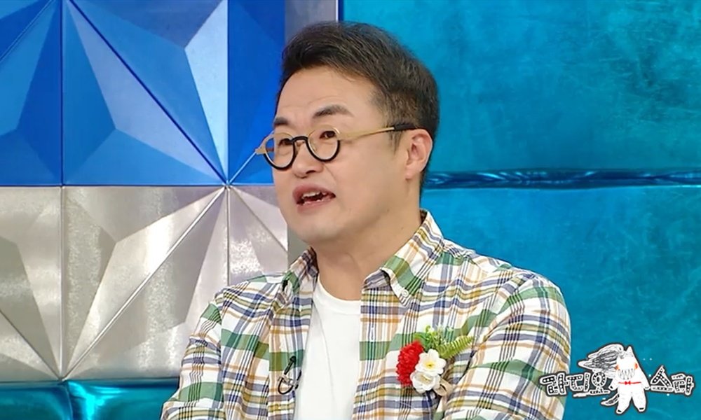 사진제공 | MBC