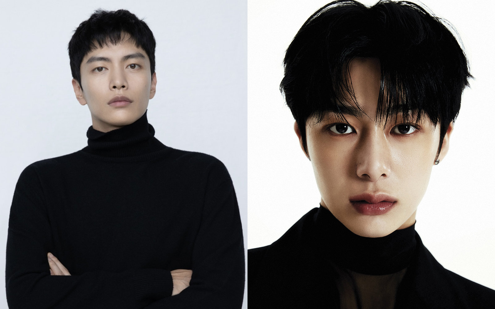 사진제공 | 상영이엔티·스타쉽엔터테인먼트