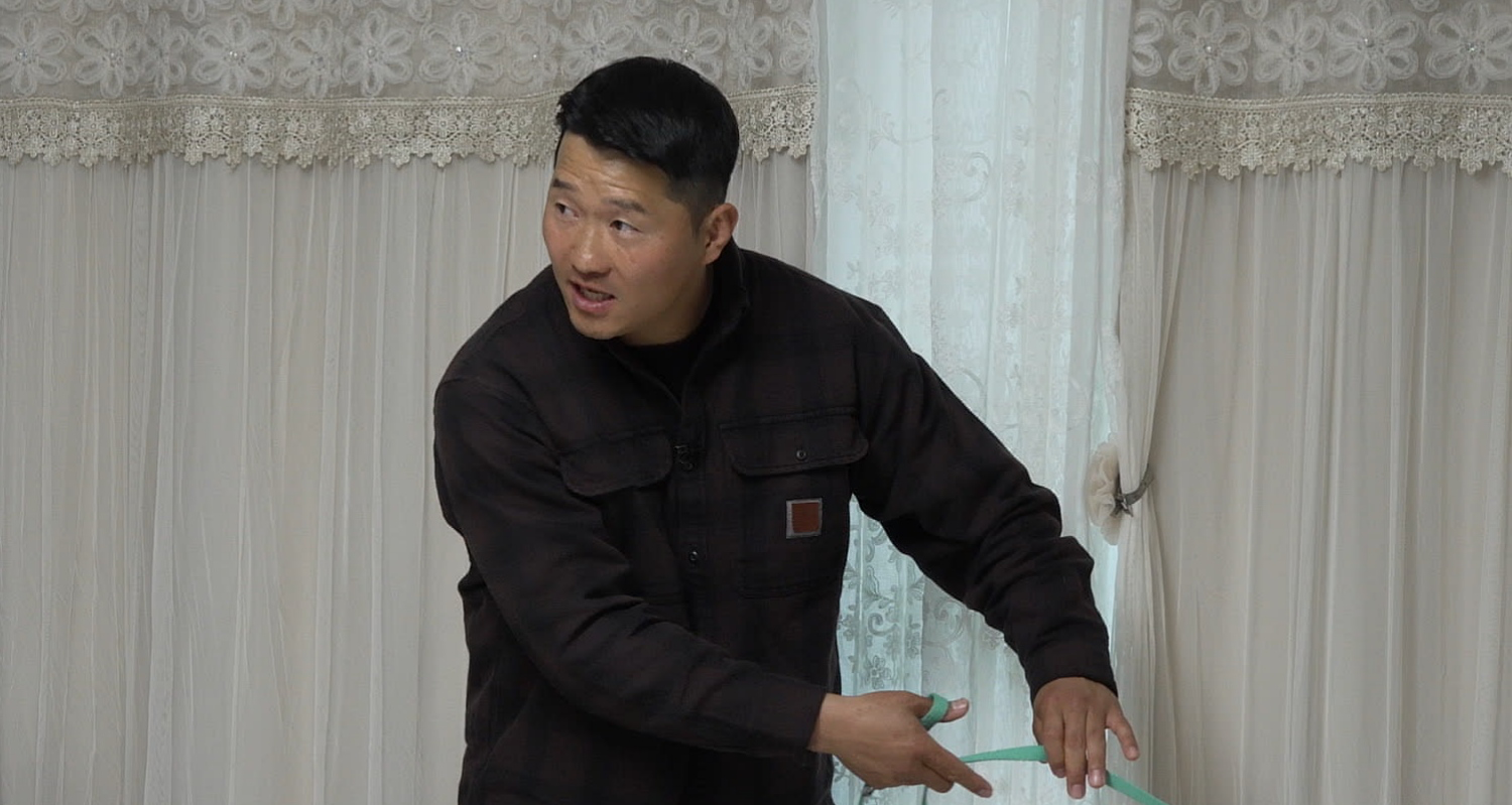 사진제공 | 채널A