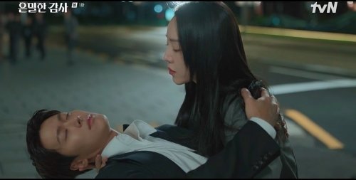사진=tvN