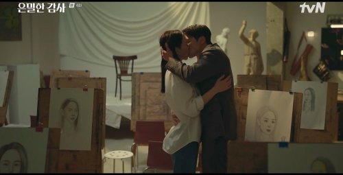 사진=tvN