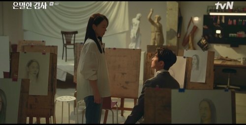 사진=tvN