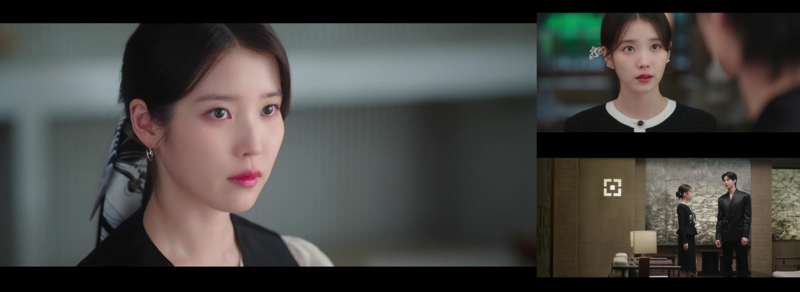 사진제공 | MBC