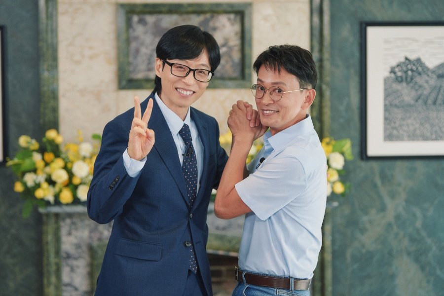 사진=tvN