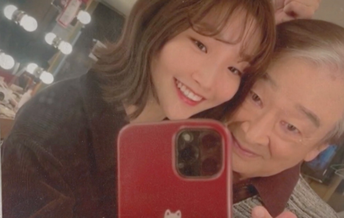 사진제공｜KBS