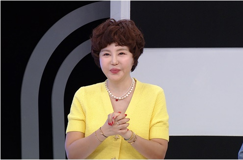 황혜영, 뇌수막종 투병 고백…“남편이 날 살렸다” (퍼펙트라이프)