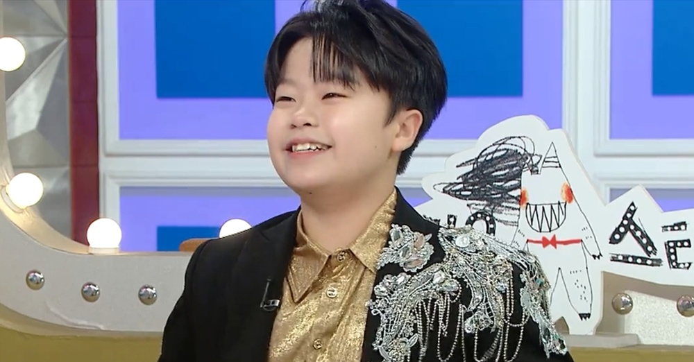 사진제공 | MBC