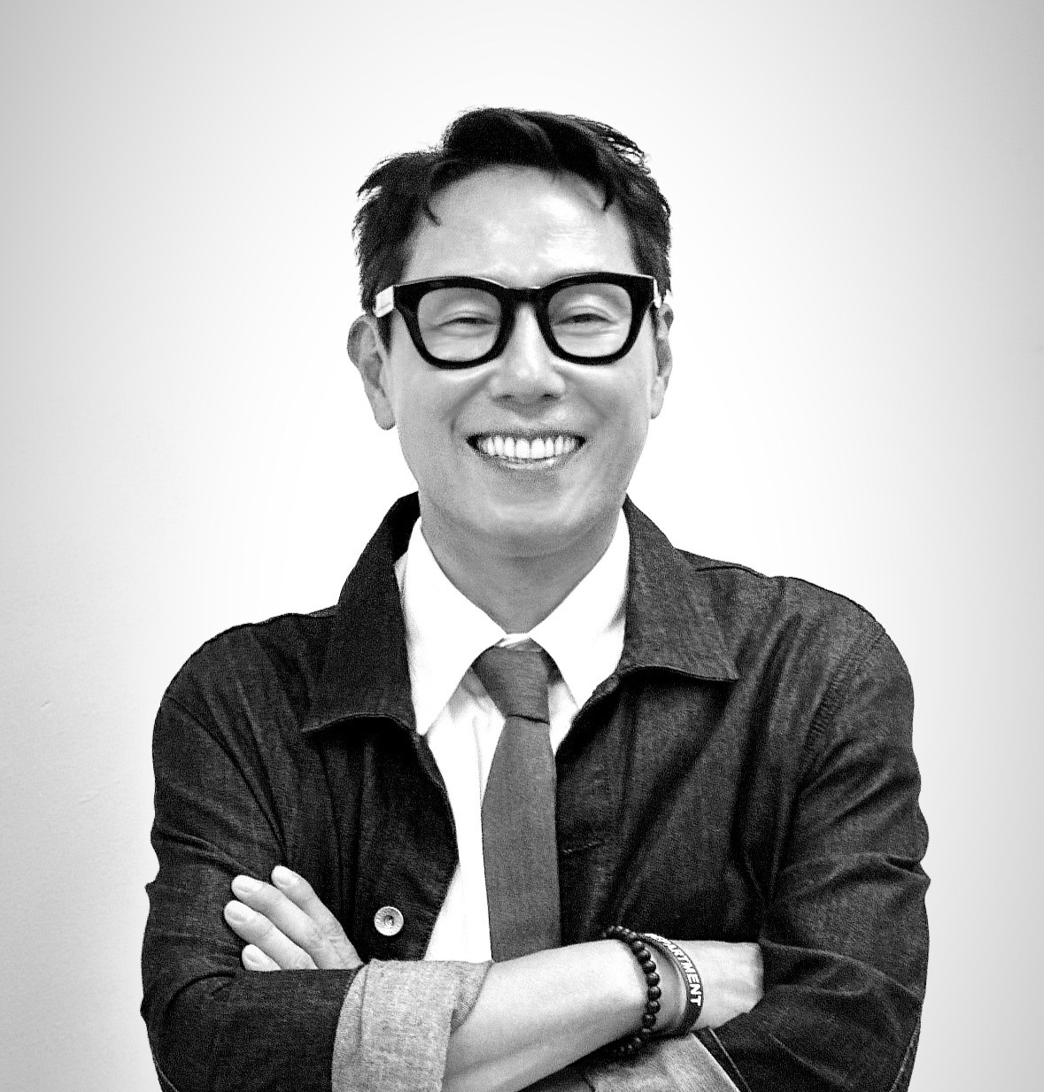 사진제공 | 미스틱스토리