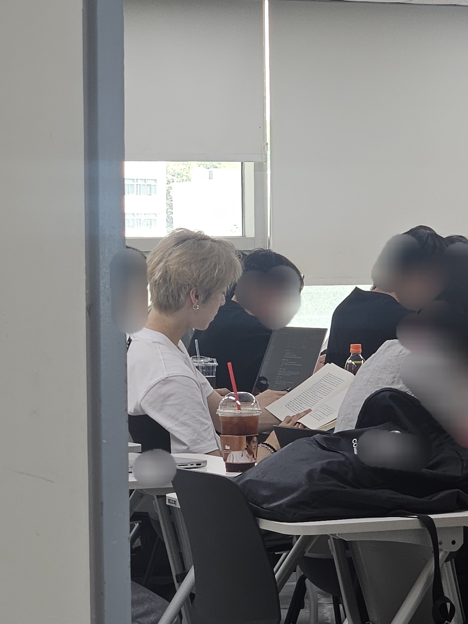 사진제공 | X