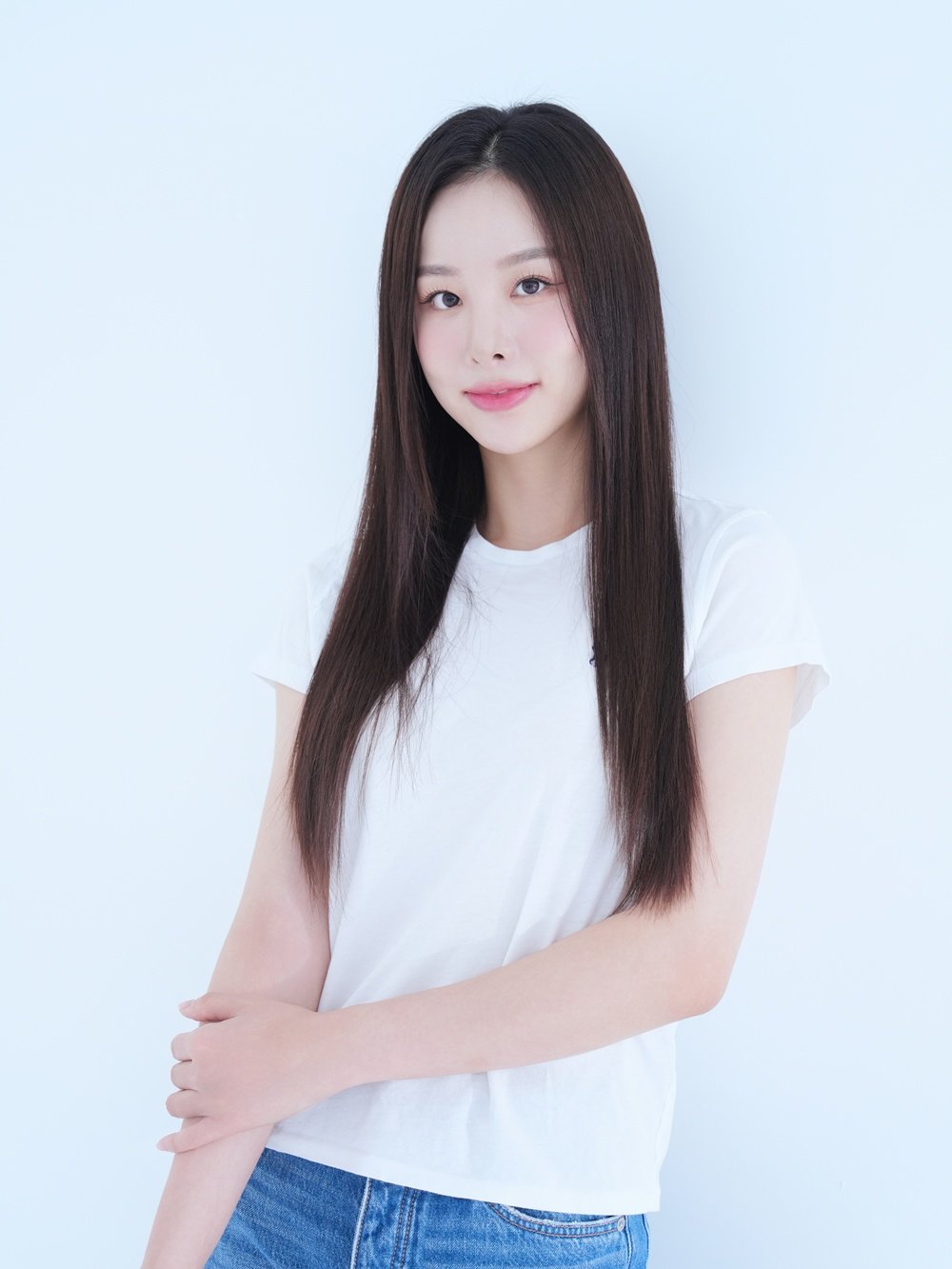 [공식] EXID 솔지, 엠오엠엔터行…트로트→뮤지컬 활동 스펙트럼 확장