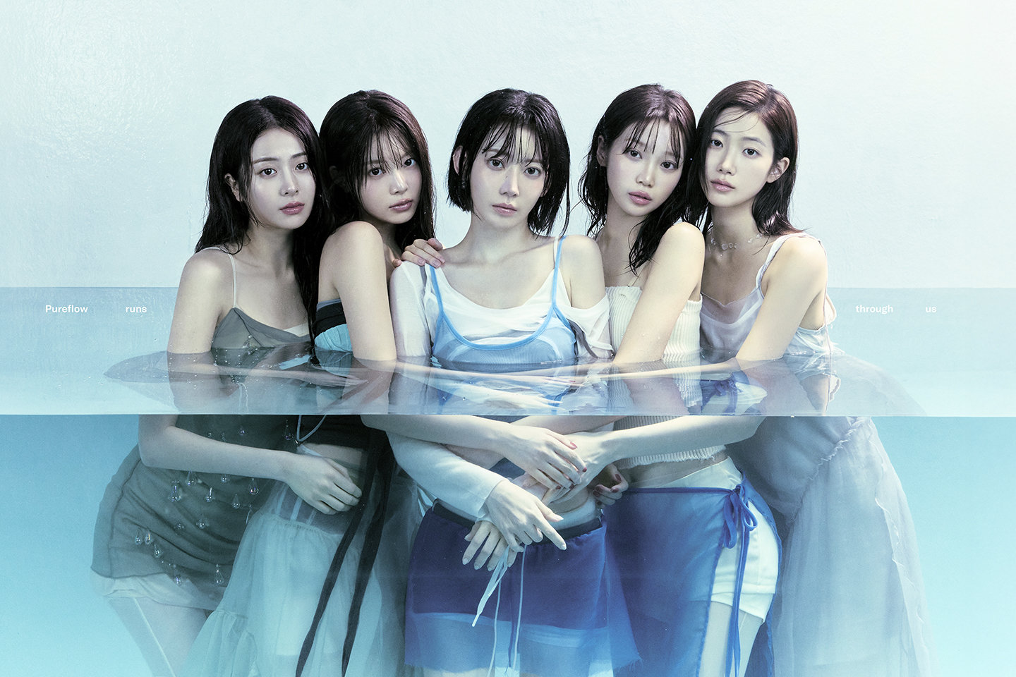 사진제공 | 쏘스뮤직