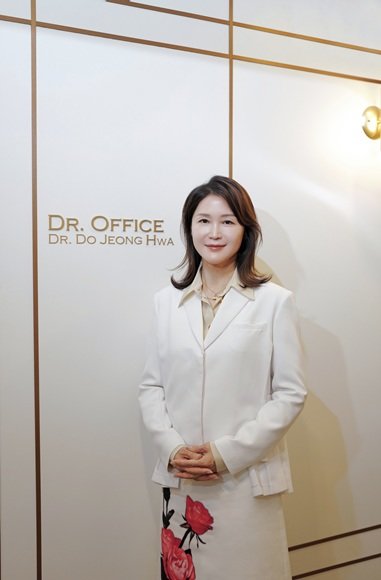 사진제공｜피브이엔사이언스
