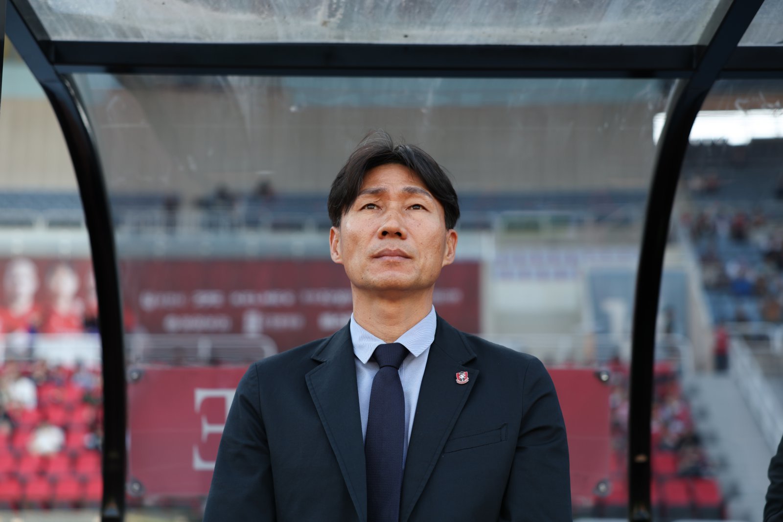 [SD 부천 인터뷰] 정정용 전북 감독, “이승우는 상대에 대한 대응, 개막전 충격패 반복 NO”…이영민 부천 감독, “공격시간 늘리고 턴오버 활용이 포인트”