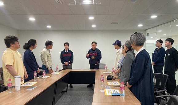 노무현재단, 롯데 구단에 비하 표현 항의…롯데 “재발 방지책 마련하겠다”