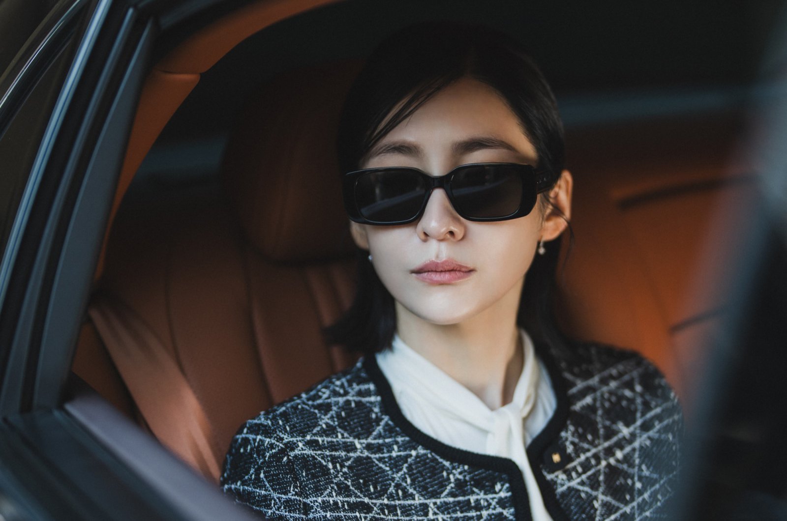 사진제공｜롯데엔터테인먼트
