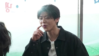 사진제공 | MBN·채널S