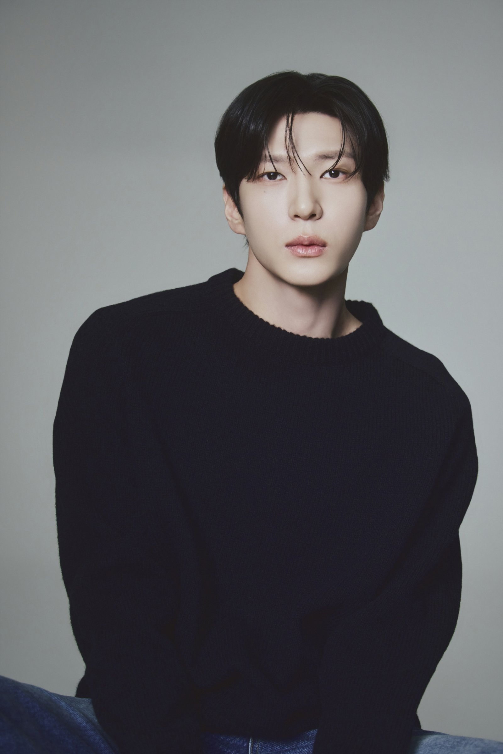 사진제공 | 써브라임