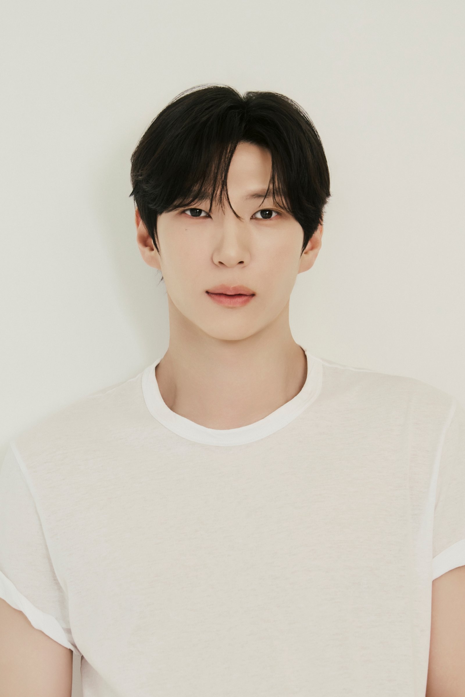 정택운, 써브라임과 전속계약… 뮤지컬 ‘유미의 세포들’로 열일 행보