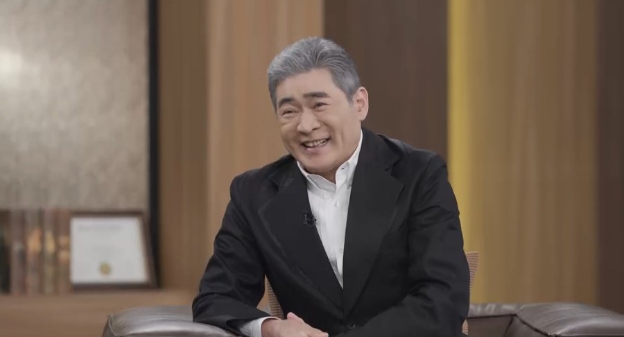 편승엽 신우암 투병 최초 고백 “검은색 혈뇨가…평생 약 먹어야” (데이앤나잇)