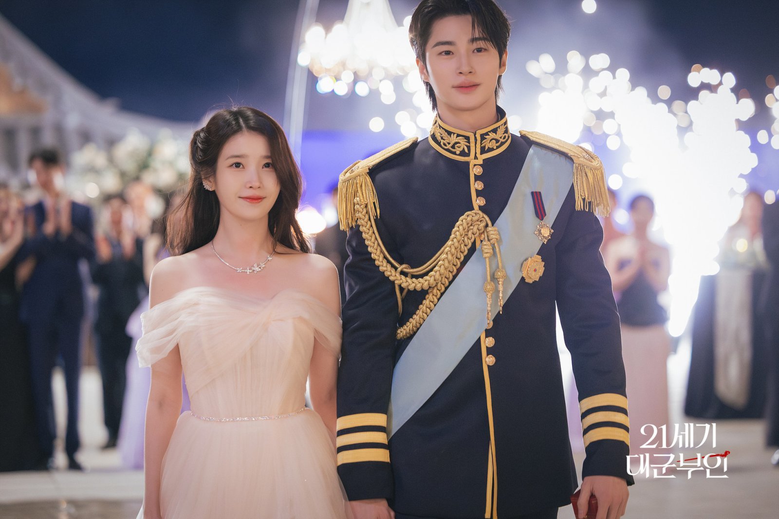 사진제공|MBC