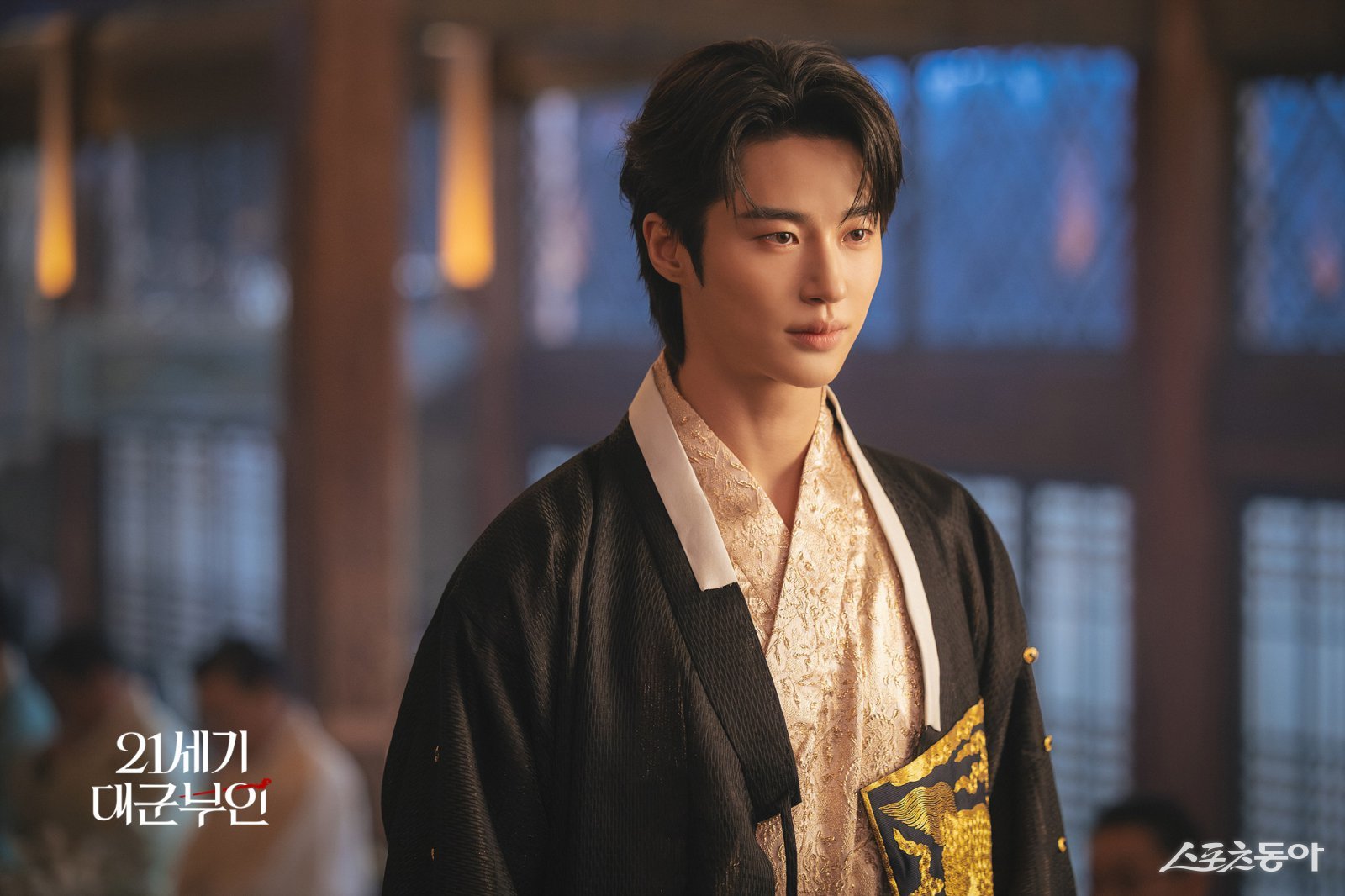 사진제공|MBC
