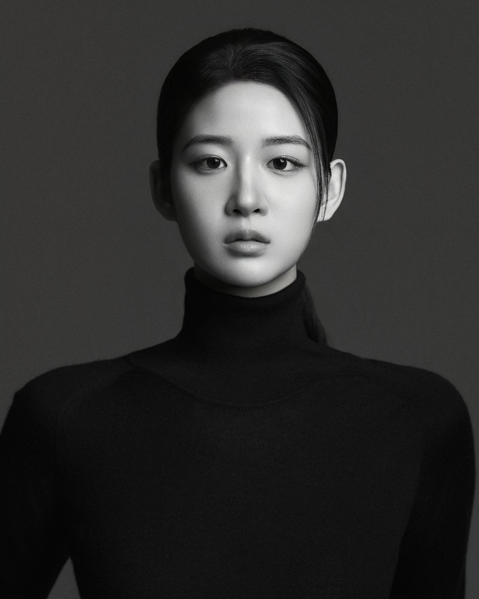 ‘대군부인’ 진세림, TEAMHOPE 전속계약…변요한·이하늬 한솥밥