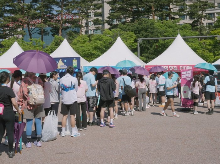 사진제공｜사이버네틱스