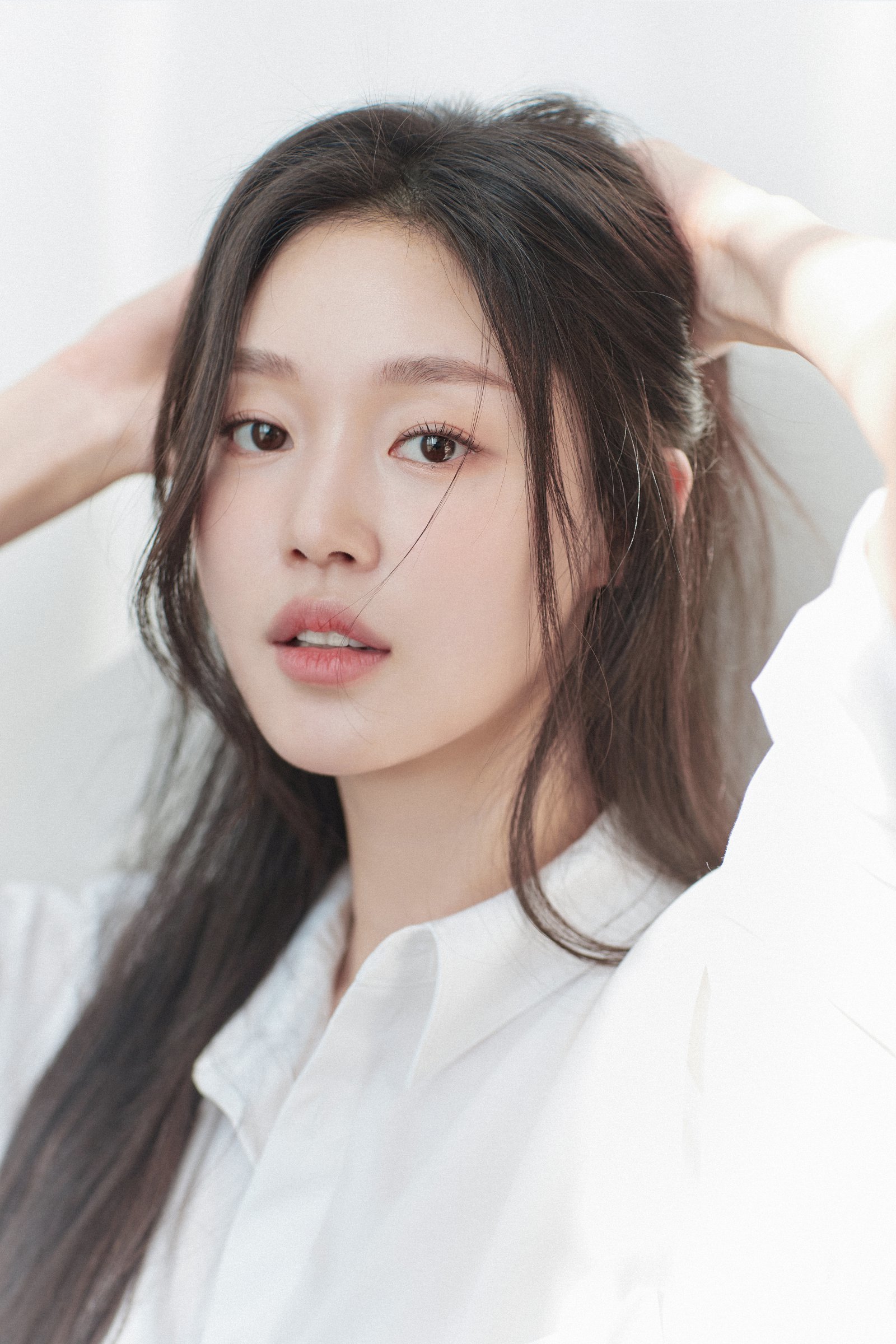 사진=링컴즈