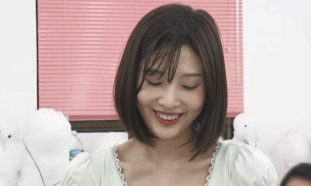 사진제공|MBC