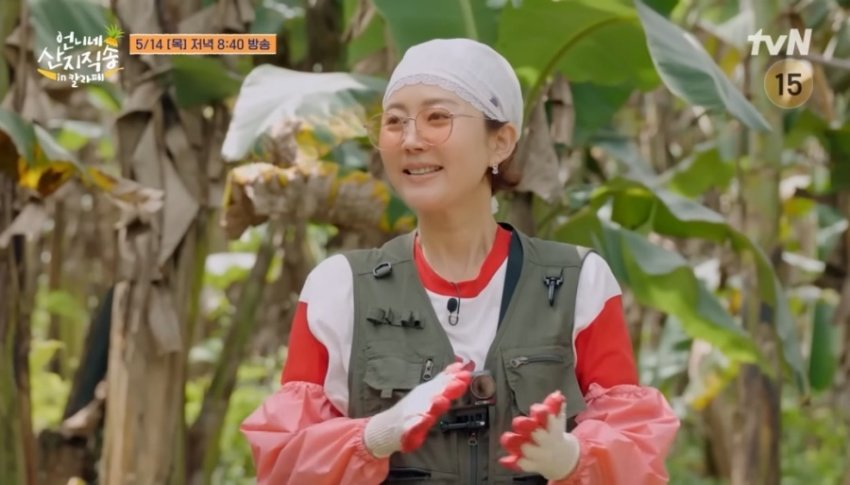 사진제공|tvN