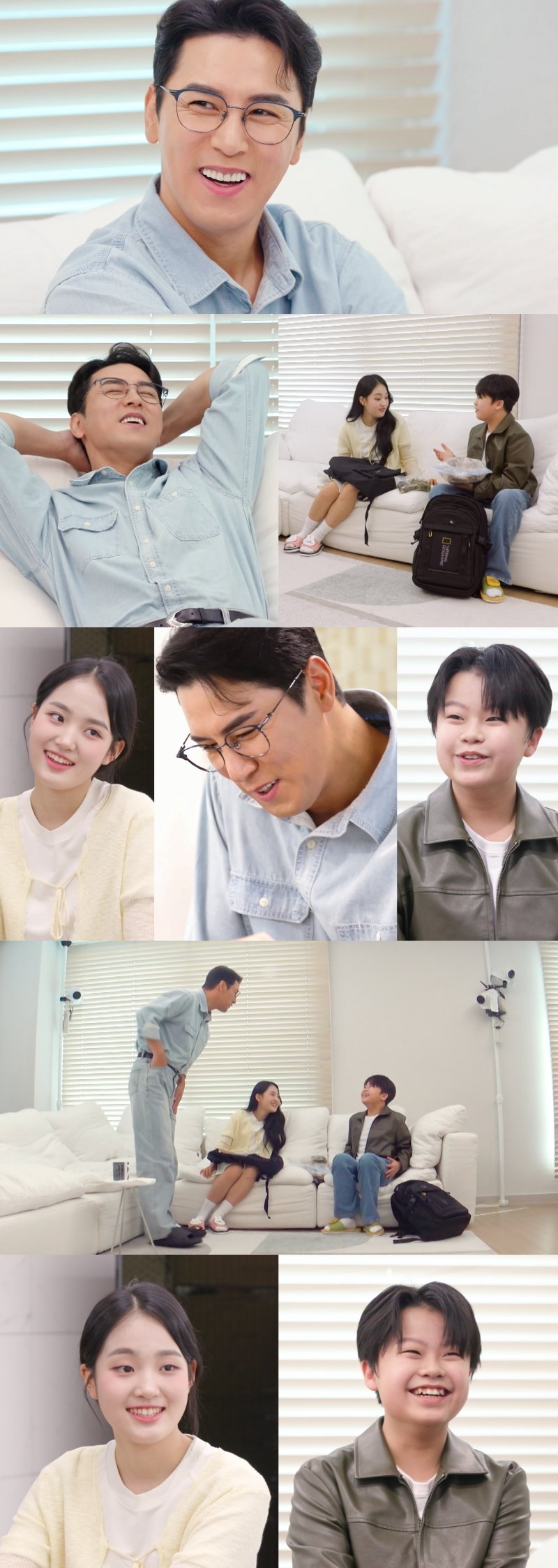 사진제공｜KBS