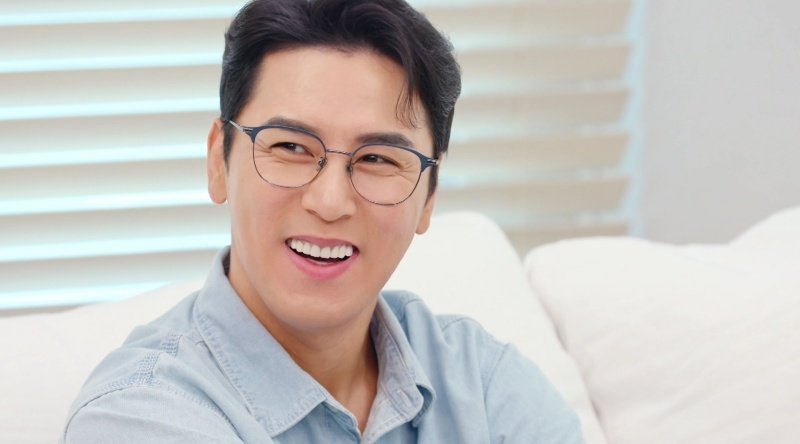 “X세대라 몰라”…장민호, 김태연X황민호 팩폭에 제대로 긁혔다 (편스토랑)