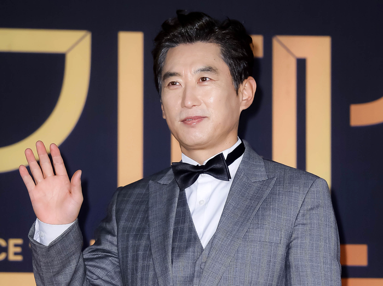 스포츠동아 DB