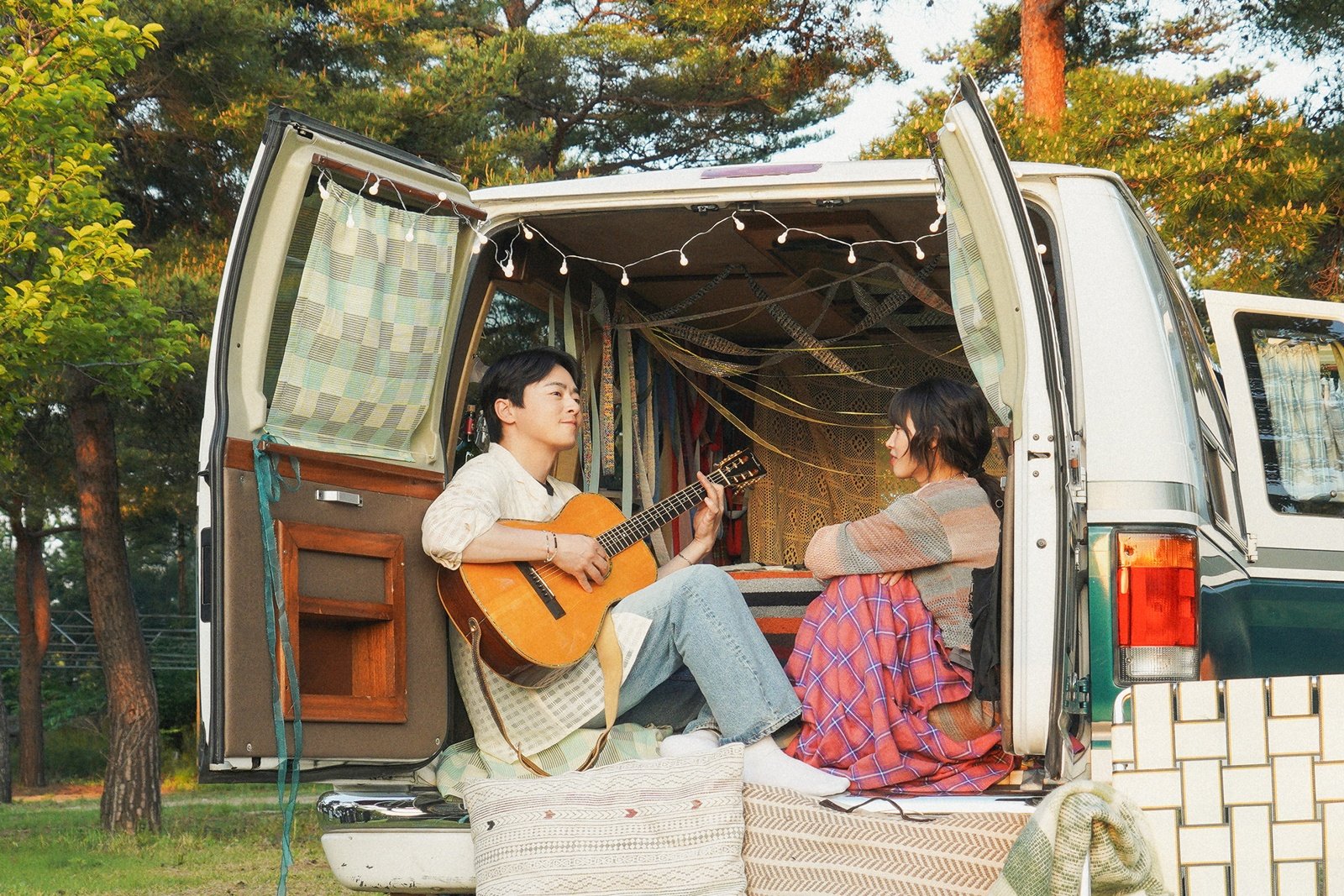조정석, 음악에 진심이네…작사 참여한 신곡 28일 발매