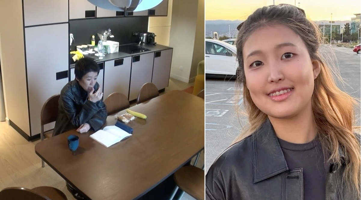 사진제공 | MBC