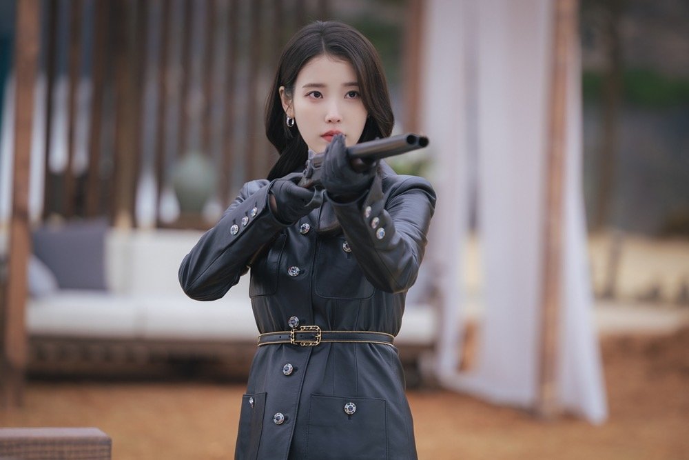사진제공 | MBC